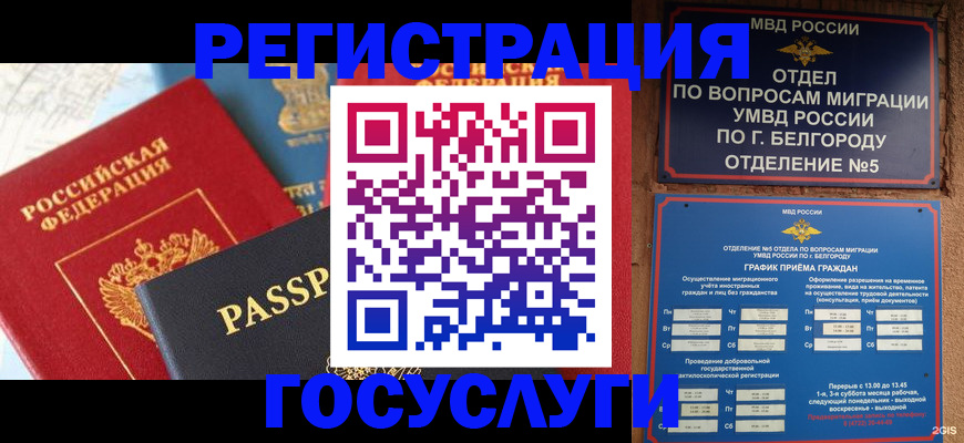 регистрация для школы в Мурманской области